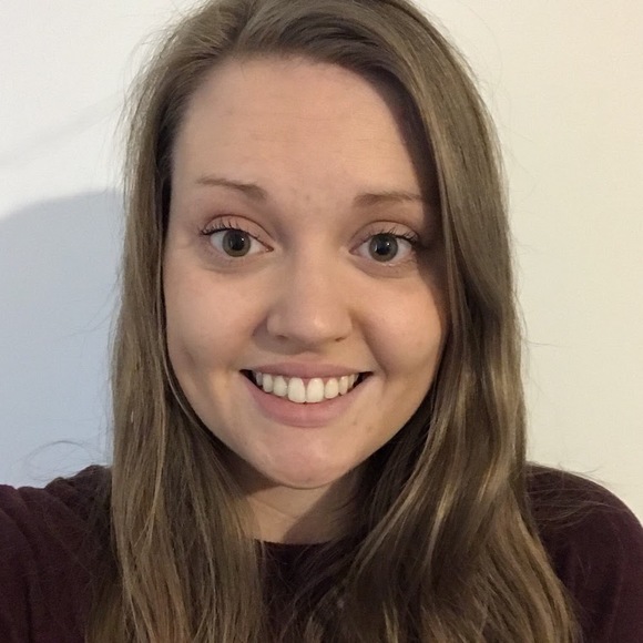 Meet your Posher, Alexandria - Picture 1 of 1